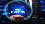 Hosting Wala 